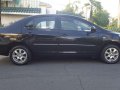 2011 Toyota Vios for sale-5