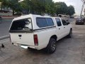 Nissan Frontier 2013 for sale -2