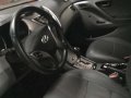 Well-kept Hyundai Elantra 1.8 gls AT 2013 for sale-8