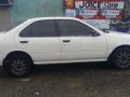 Nissan Sentra 2000 for sale-2