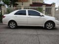 2003 Toyota Vios for sale-1