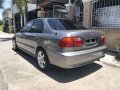 Honda Civic 1999 for sale-1