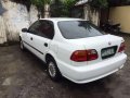 Honda Civic 2000 for sale-3