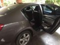 Honda City 2012 for sale-3