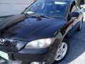 Mazda 3 2005 for sale-1