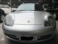 Good as new Porsche Carrera 2003 for sale-0