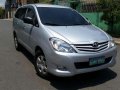 2009 Toyota Innova For sale-0