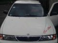 Nissan Sentra 2000 for sale-0