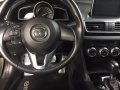 Mazda 3 2014 for sale -5