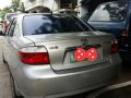 2004 Toyota Vios for sale-2