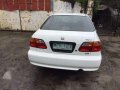 Honda Civic 2000 for sale-2