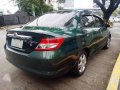 2003 Honda City for sale-3