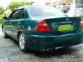 Mitsubishi Lancer 2001 for sale-5