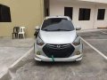 Hyundai Eon GLS M-T Top of the Line 2015  For Sale -8