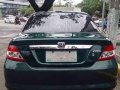 2003 Honda City for sale-2