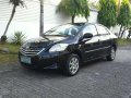 2011 Toyota Vios for sale-1
