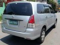 2009 Toyota Innova For sale-6