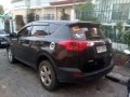 Toyota Rav4 2013 for sale-0