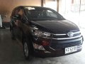 2017 Toyota Innova for sale-5