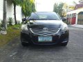 2011 Toyota Vios for sale-0