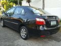 2011 Toyota Vios for sale-3