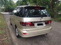 Toyota Previa 2004 for sale -3