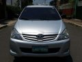 2009 Toyota Innova For sale-1