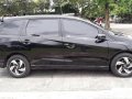 Honda Mobilio 2015 RS A/T for sale -2