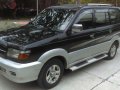 Toyota Revo 2000 for sale-1
