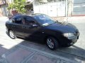 Mazda 3 2005 for sale-2