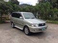 Toyota Revo 2004 for sale -0