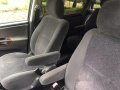 Toyota Previa 2004 for sale -4