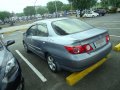 2007 Honda City for sale-3