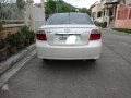 2003 Toyota Vios for sale-2
