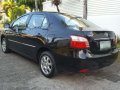 2011 Toyota Vios for sale-3