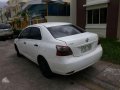 2011 Toyota Vios for sale-3