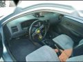 Well-kept Honda City 1998 for sale-3