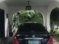 2008 Nissan Teana for sale-1