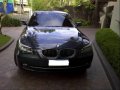 2009 BMW 528I FOR SALE-2