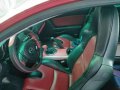 Mazda RX8 4 Door Sports Car Rare MT For Sale -7