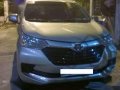 2017 Toyota Avanza for sale-2