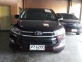 2017 Toyota Innova for sale-0
