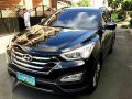 2013 Hyundai Santa Fe For sale-1