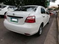 Toyota Vios 2012 For sale-1