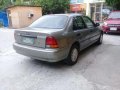 Good as new Honda City 1999 for sale-2