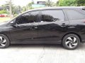 Honda Mobilio 2015 RS A/T for sale -3