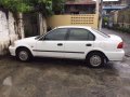 Honda Civic 2000 for sale-1