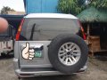 Ford Everest 2005 for sale-2