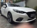 Mazda 3 2014 for sale -1