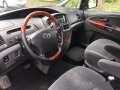 Toyota Previa 2004 for sale -6